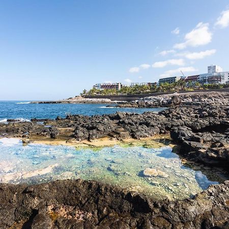 Home2Book Cozy Apartment Playa Paraiso Costa Adeje  Esterno foto