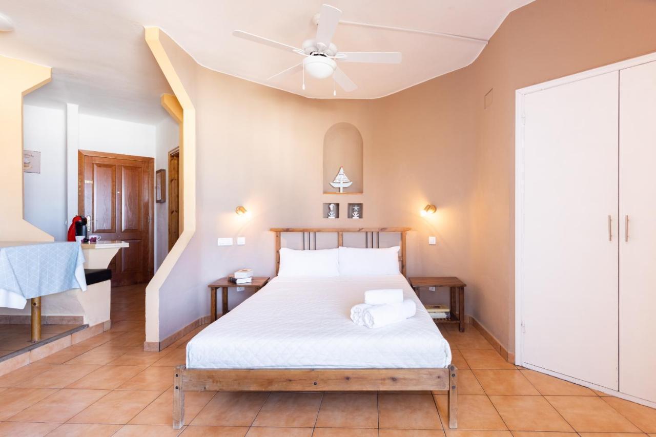 Home2Book Cozy Apartment Playa Paraiso Costa Adeje  Esterno foto