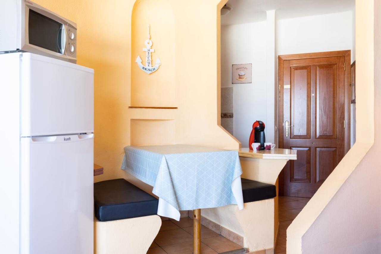 Home2Book Cozy Apartment Playa Paraiso Costa Adeje  Esterno foto