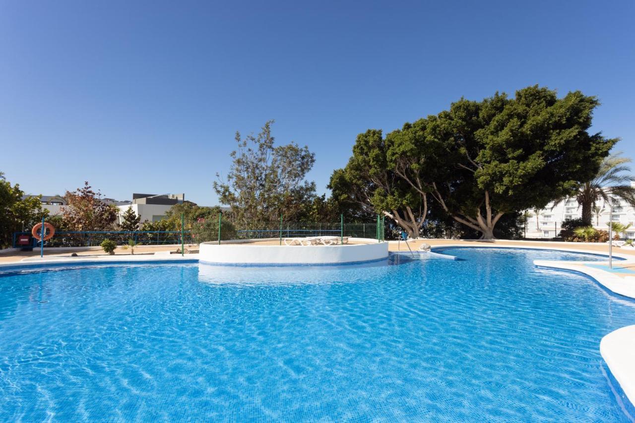 Home2Book Cozy Apartment Playa Paraiso Costa Adeje  Esterno foto