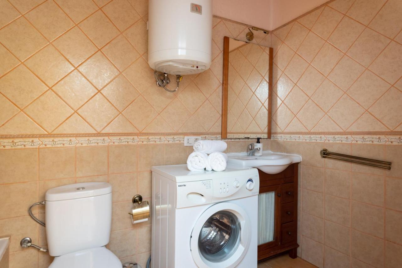 Home2Book Cozy Apartment Playa Paraiso Costa Adeje  Esterno foto