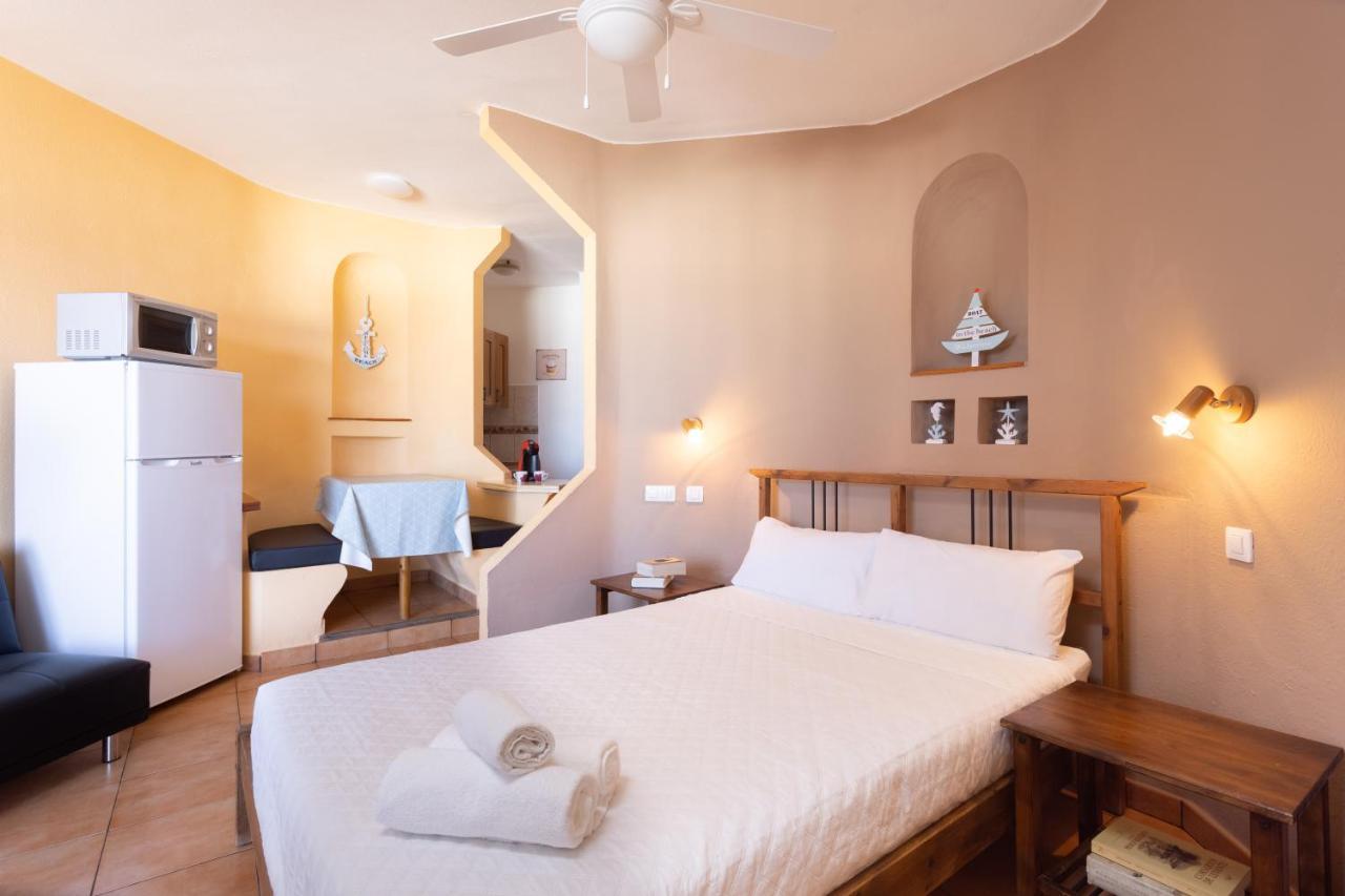Home2Book Cozy Apartment Playa Paraiso Costa Adeje  Esterno foto