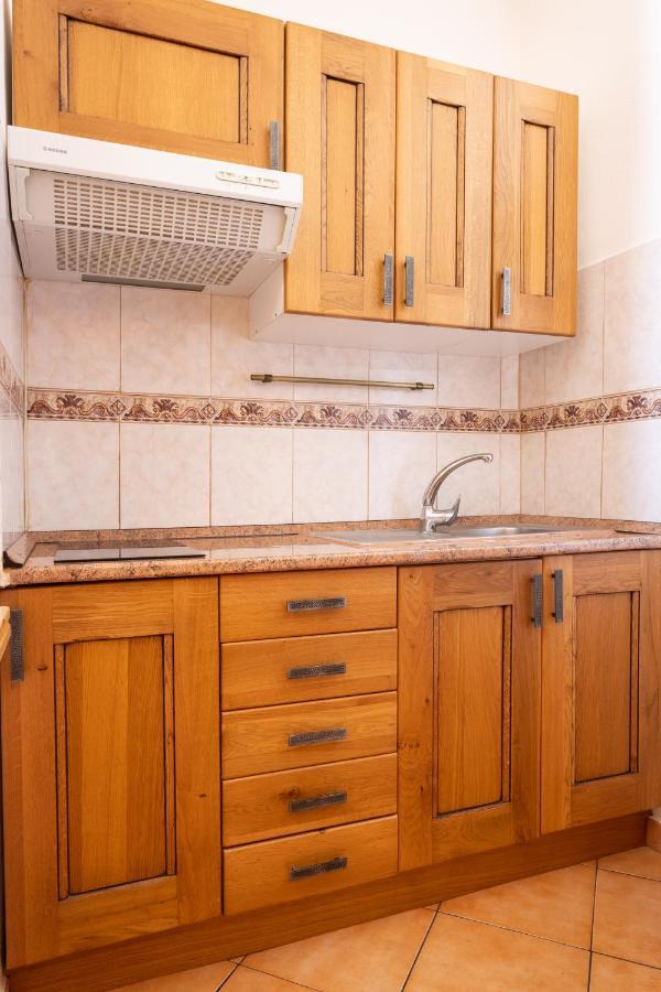 Home2Book Cozy Apartment Playa Paraiso Costa Adeje  Esterno foto