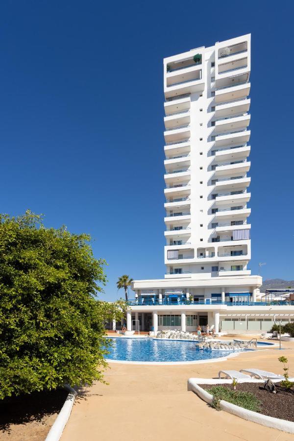 Home2Book Cozy Apartment Playa Paraiso Costa Adeje  Esterno foto