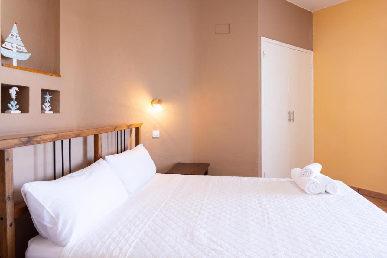 Home2Book Cozy Apartment Playa Paraiso Costa Adeje  Esterno foto