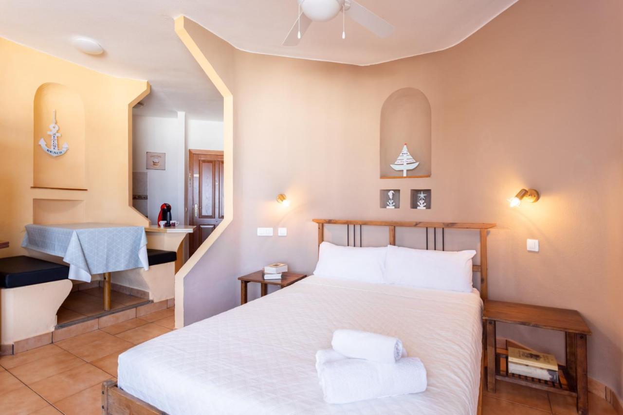 Home2Book Cozy Apartment Playa Paraiso Costa Adeje  Esterno foto
