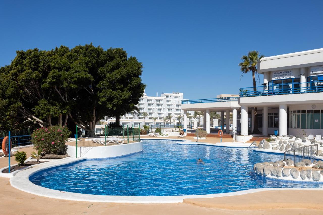 Home2Book Cozy Apartment Playa Paraiso Costa Adeje  Esterno foto