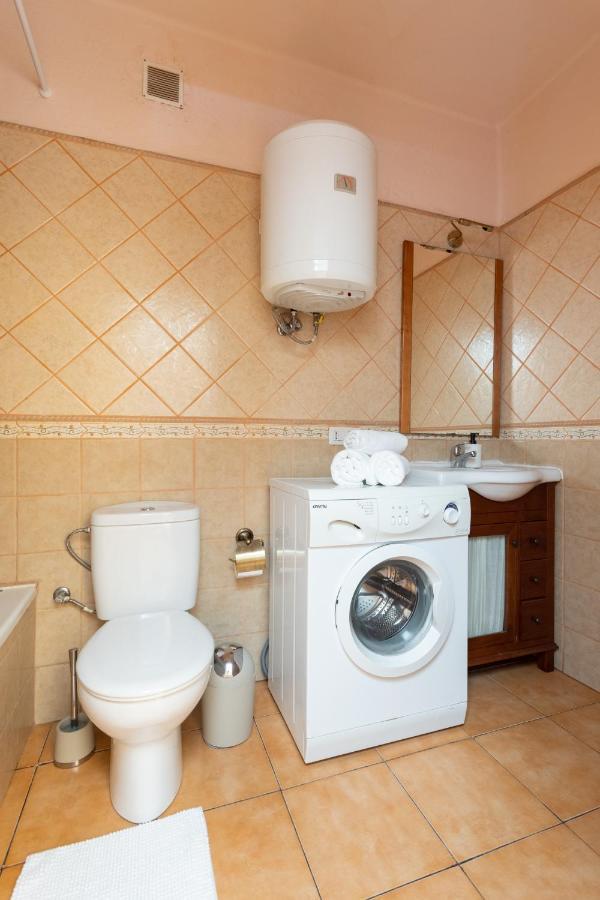 Home2Book Cozy Apartment Playa Paraiso Costa Adeje  Esterno foto
