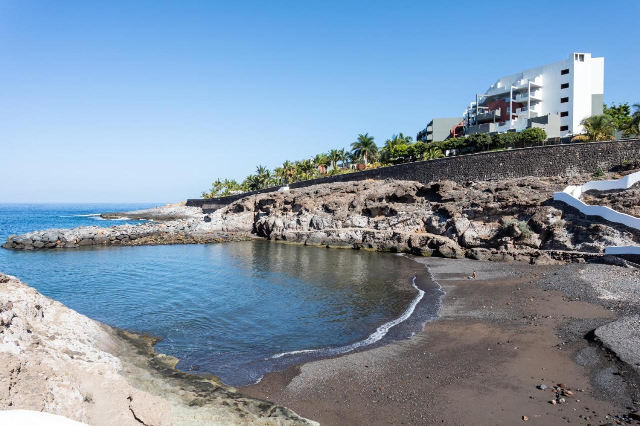Home2Book Cozy Apartment Playa Paraiso Costa Adeje  Esterno foto