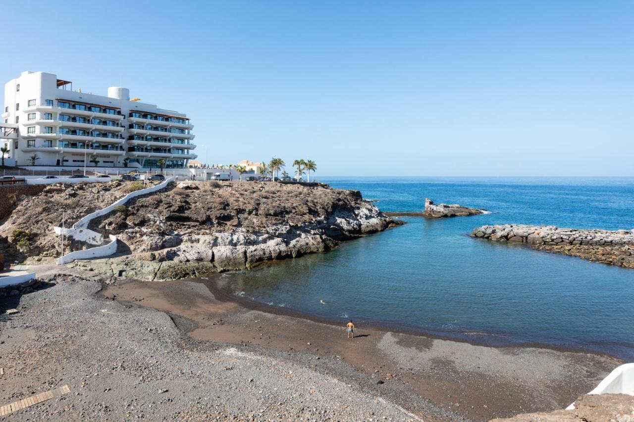 Home2Book Cozy Apartment Playa Paraiso Costa Adeje  Esterno foto