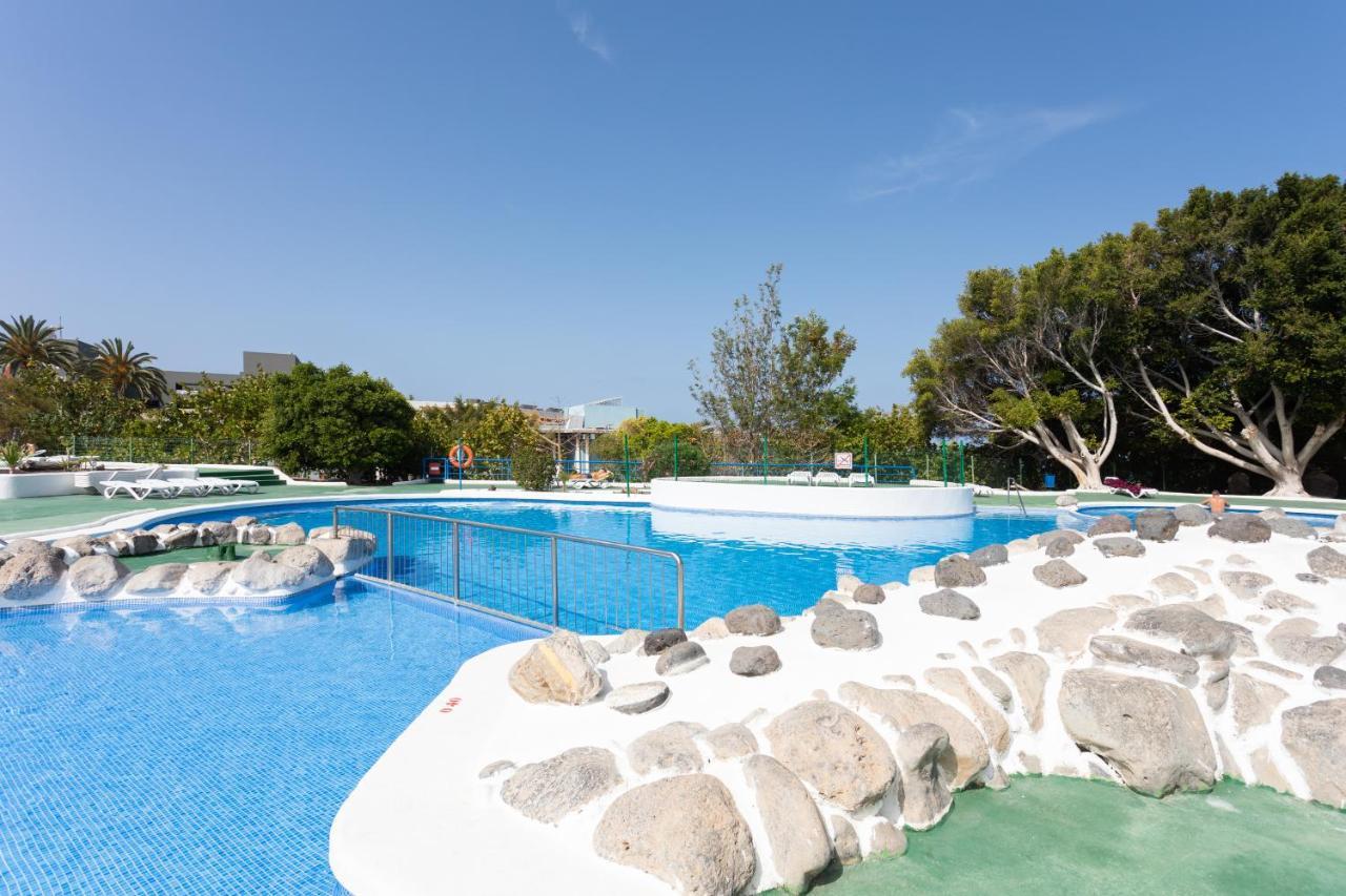 Home2Book Cozy Apartment Playa Paraiso Costa Adeje  Esterno foto