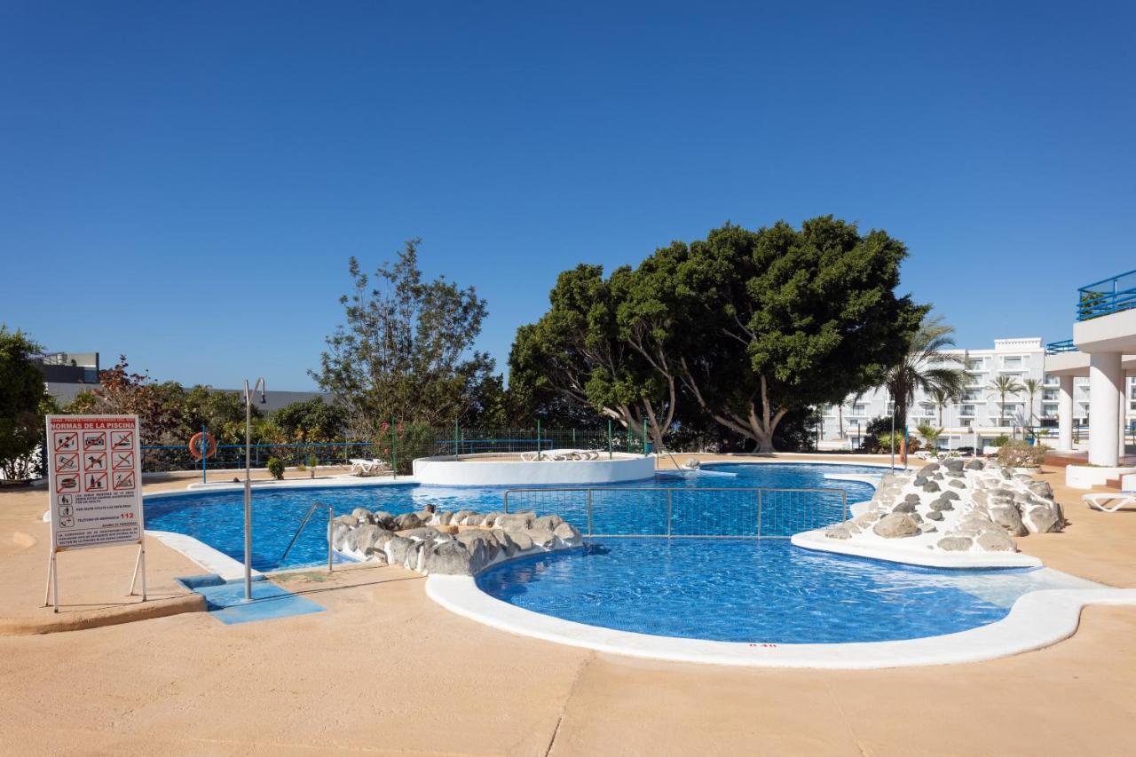 Home2Book Cozy Apartment Playa Paraiso Costa Adeje  Esterno foto