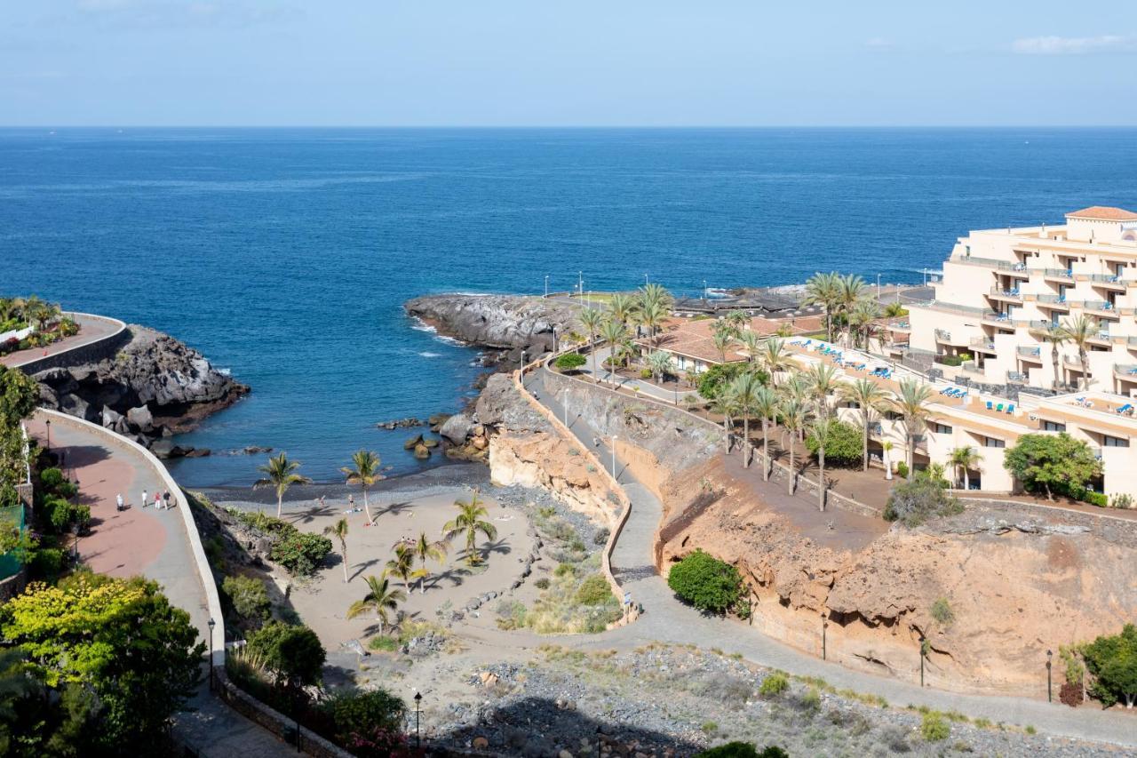 Home2Book Cozy Apartment Playa Paraiso Costa Adeje  Esterno foto