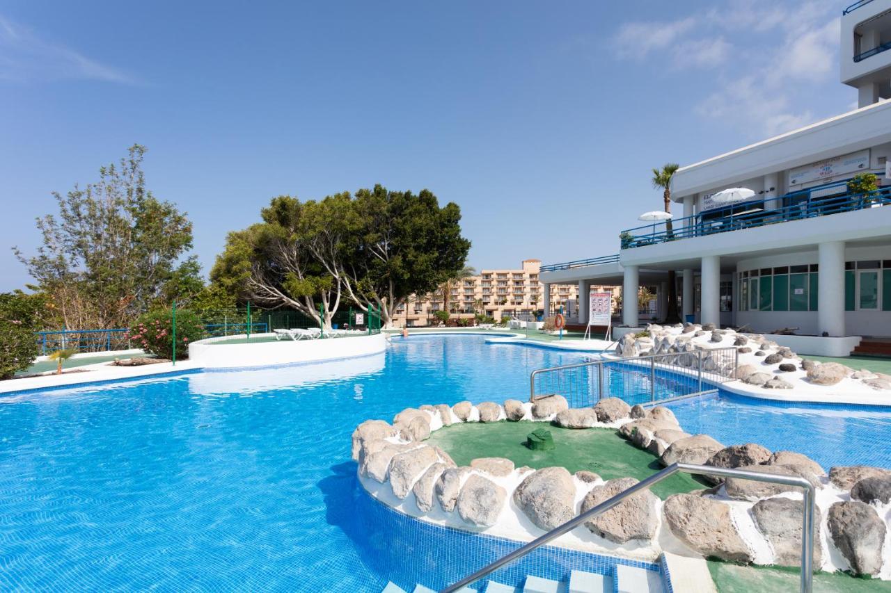 Home2Book Cozy Apartment Playa Paraiso Costa Adeje  Esterno foto