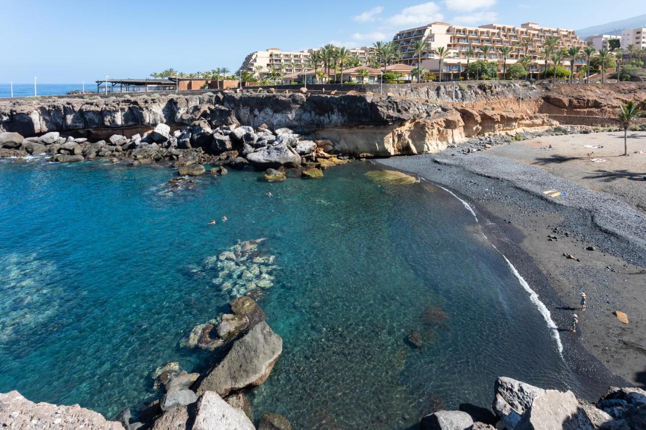 Home2Book Cozy Apartment Playa Paraiso Costa Adeje  Esterno foto