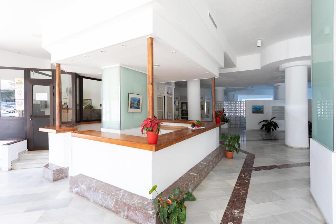 Home2Book Cozy Apartment Playa Paraiso Costa Adeje  Esterno foto