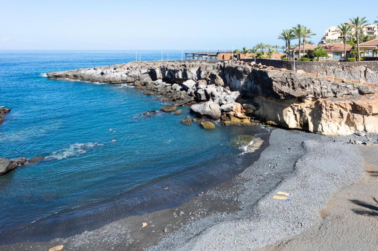 Home2Book Cozy Apartment Playa Paraiso Costa Adeje  Esterno foto