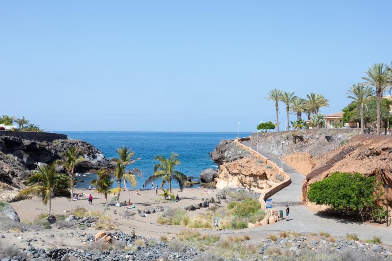 Home2Book Cozy Apartment Playa Paraiso Costa Adeje  Esterno foto